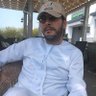 Mohamed El Taher 的头像
