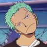ControvxrsyTCG's profile picture