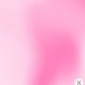 مشـاعـل القحطاني's profile picture