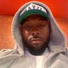 Dj_SaaDiq….. 的头像