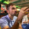 Rafa EK profil fotoğrafı