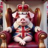 🇬🇧 King Tutangammon 🇬🇧's profile picture