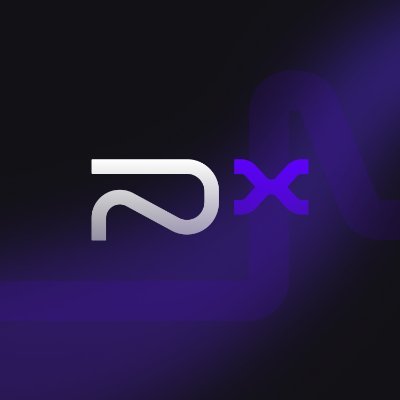 PX_Web3's profile picture