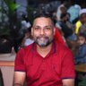 Haroon Afaq 🇵🇰 profil fotoğrafı