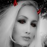 Profilbild von Babydollbecca