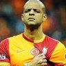 Galastation profil fotoğrafı
