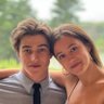 Cindy Jaroh profil fotoğrafı
