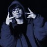 j.ack79 的头像
