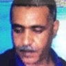 rekik mohamed profil fotoğrafı