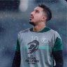 عبدالإله 的头像