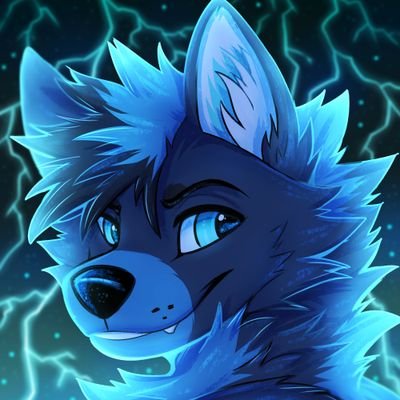 Storm Wusky ✨🔜 TFS's profile picture