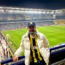 Yusuf köse profil fotoğrafı