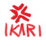 IKARI's profile picture