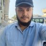 Ractiurd profil fotoğrafı