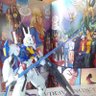 Фото профиля unworthyunicorn1