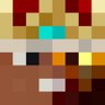 Profilbild von NFK