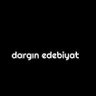 dargın.edebiyat's profile picture