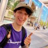 iAmNiki's profile picture
