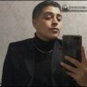 frases de Foster Gillett's profile picture