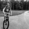 Profilbild von Mosaic913