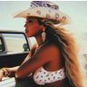 BeyCardiheauxs 𐚁's profile picture