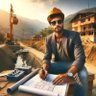 L_A_B_E_E_B 👷's profile picture