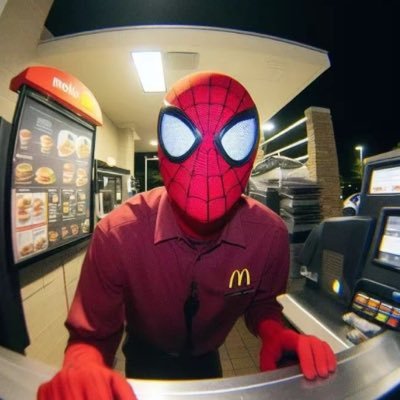 rizkaleak02's profile picture