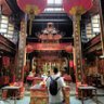 Фото профиля JC MA