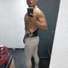 Axell.leo19's profile picture