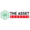 The Asset Gazette 的头像