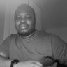 Profilbild von Gbolahan Miles