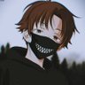 Kenny's profile picture
