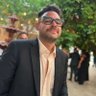 mario alejandro 🇵🇷 profil fotoğrafı