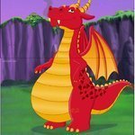 DergLover888's profile picture