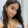 Nicole🤸🏽‍♂️'s profile picture