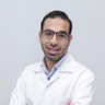 Mohamed Elsaqa profil fotoğrafı
