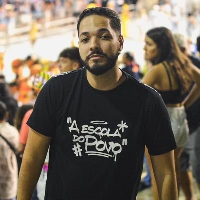 alisson's profile picture