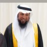ابو عبدالله profil fotoğrafı