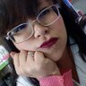 Adry Vega Velazquez's profile picture