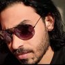 محمود مرعي's profile picture