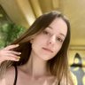 Alexa Lake's profile picture