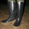 Profilbild von wellies_effect