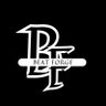 Фото профиля Beat Forge