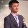 タカシ@社労士受験生's profile picture