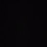Parsec's profile picture