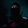 Profilbild von Gangbros Gaming