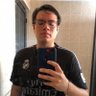 Profilbild von georgeeee