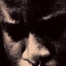 El Capitáno's profile picture