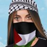 مواطنـة يمنيـة 🇾🇪🔻 的头像