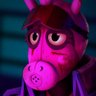 Profilbild von Wendibro